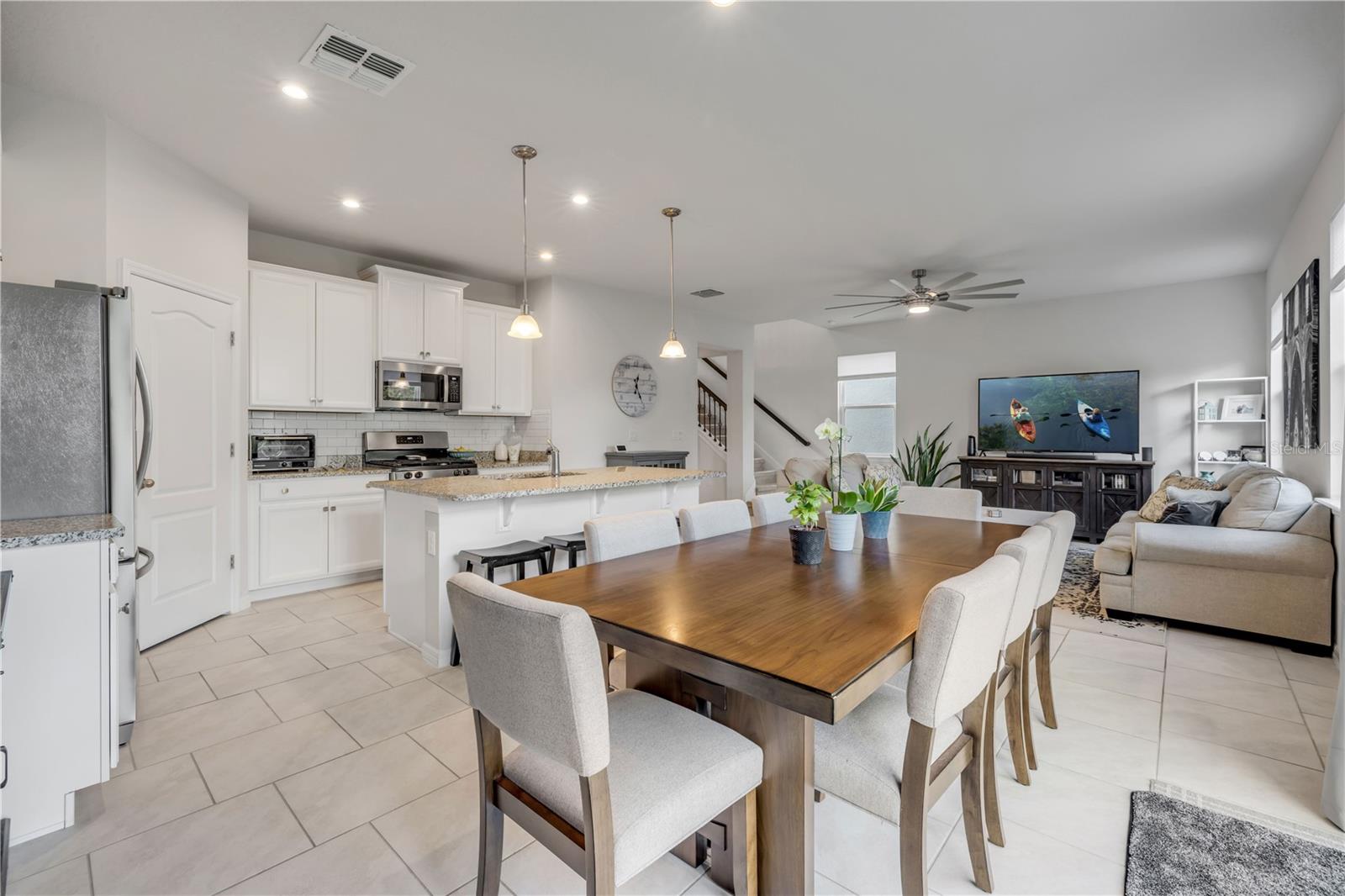 VICTORIA TRLS NORTHWEST 7 PH 2 - Residential