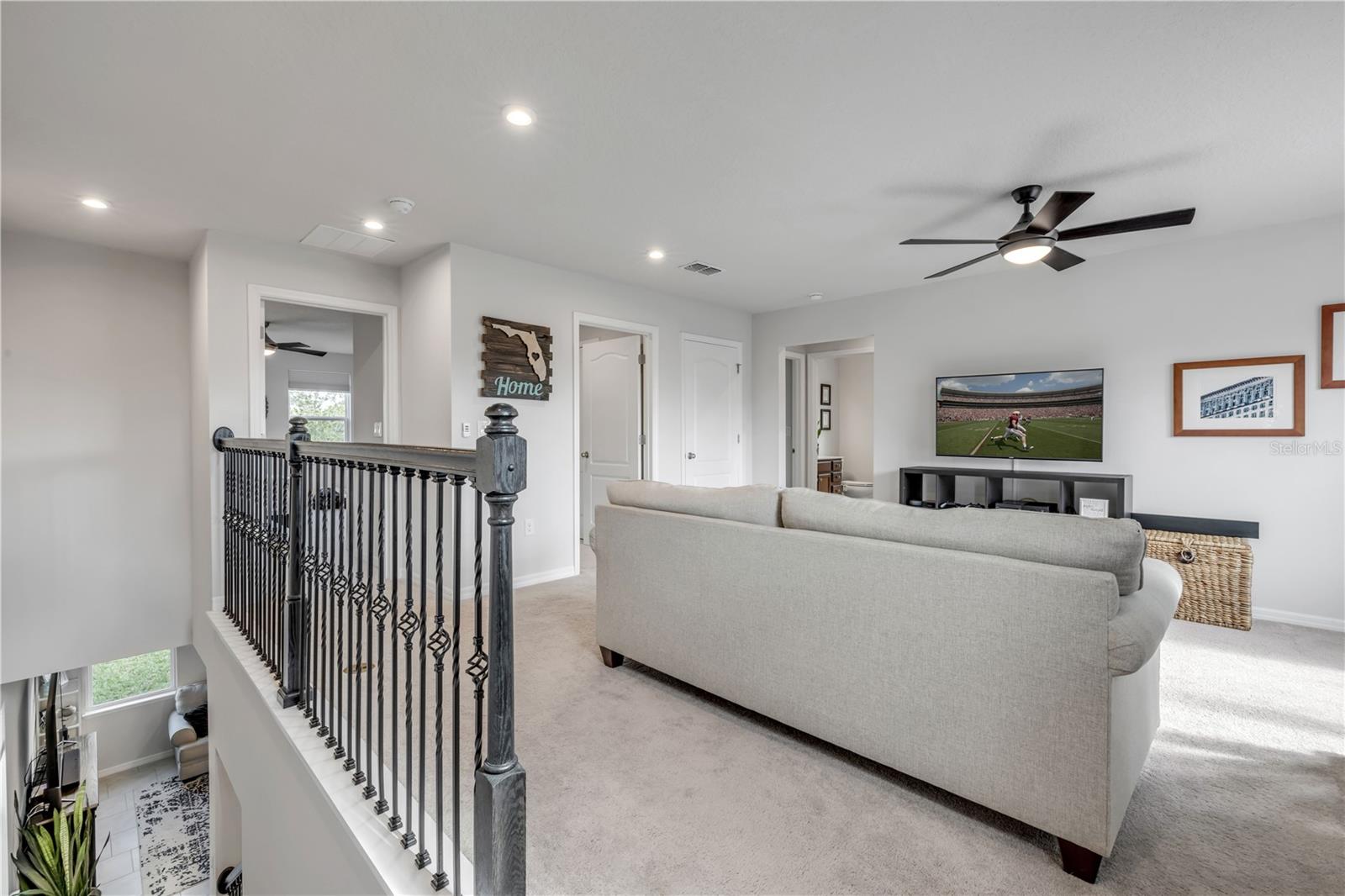 VICTORIA TRLS NORTHWEST 7 PH 2 - Residential