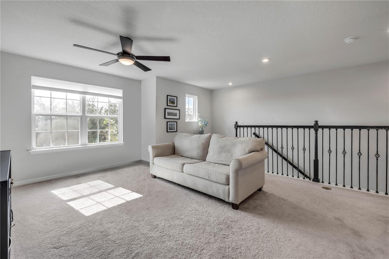 VICTORIA TRLS NORTHWEST 7 PH 2 - Residential