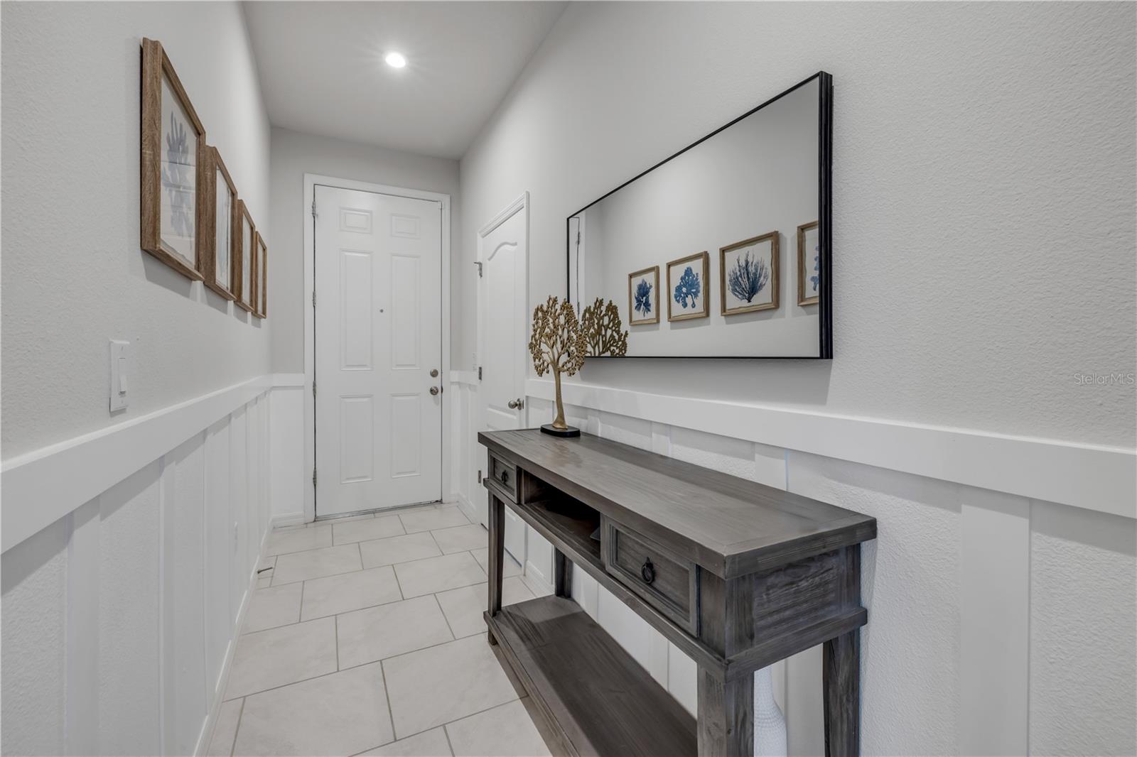 VICTORIA TRLS NORTHWEST 7 PH 2 - Residential