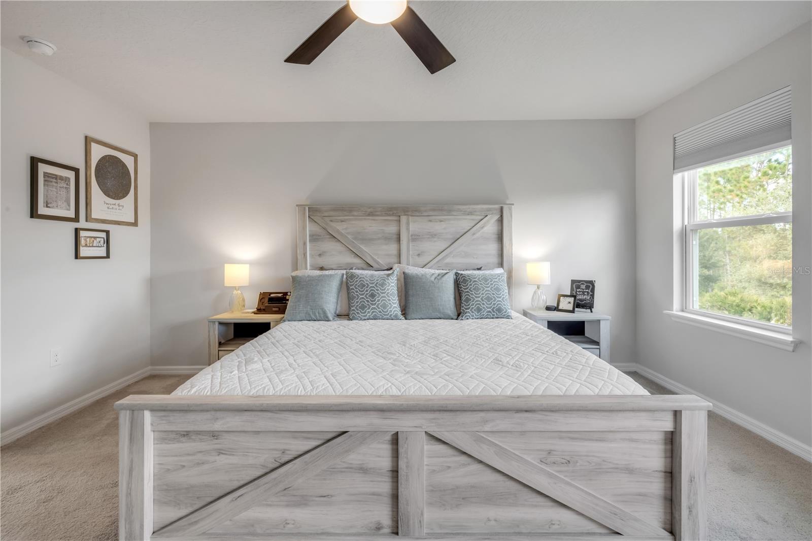 VICTORIA TRLS NORTHWEST 7 PH 2 - Residential