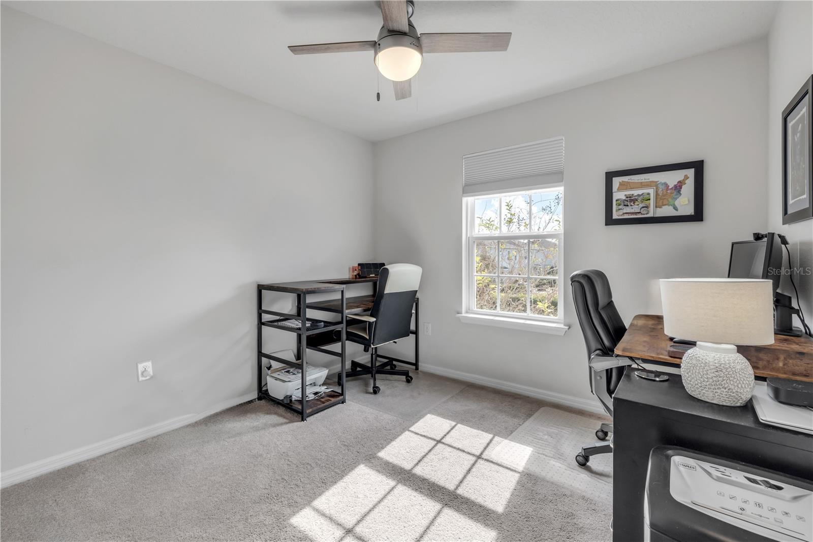 VICTORIA TRLS NORTHWEST 7 PH 2 - Residential