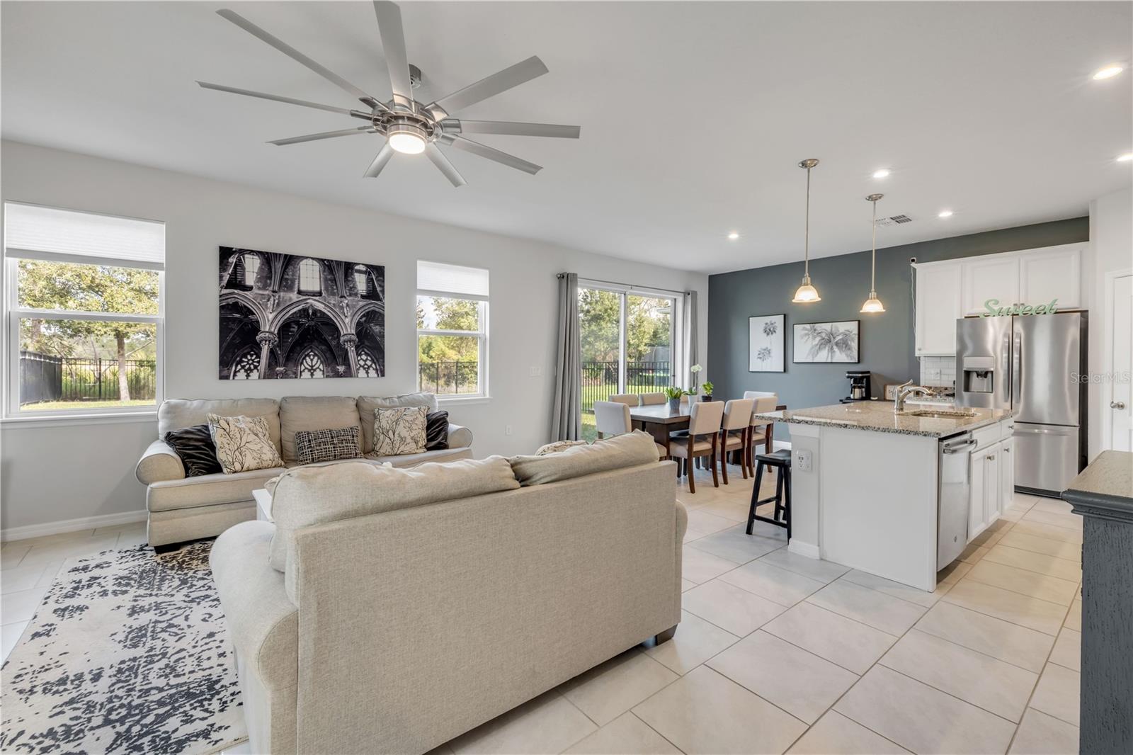 VICTORIA TRLS NORTHWEST 7 PH 2 - Residential