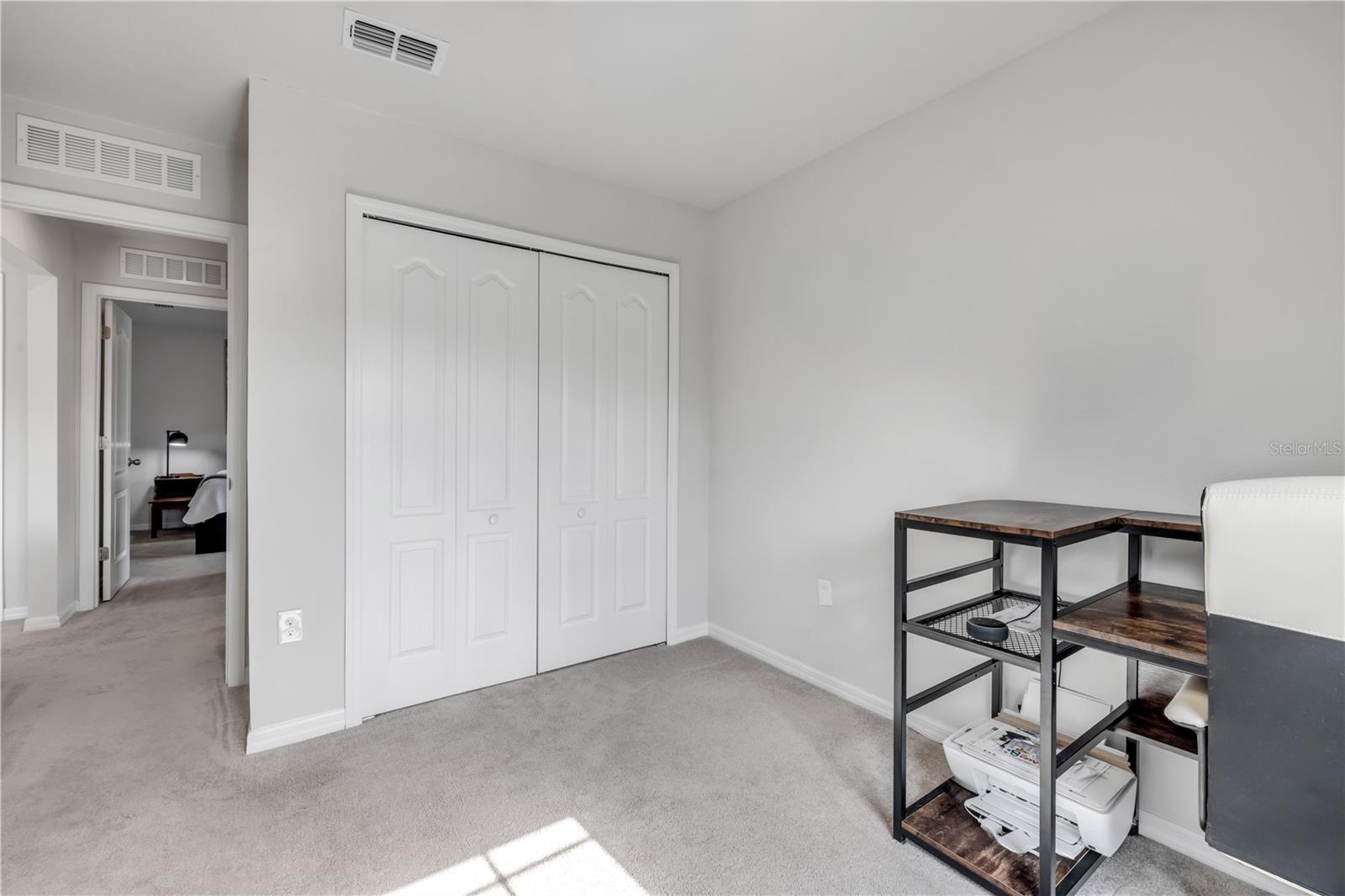 VICTORIA TRLS NORTHWEST 7 PH 2 - Residential