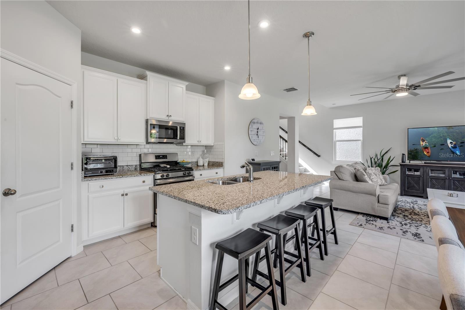 VICTORIA TRLS NORTHWEST 7 PH 2 - Residential