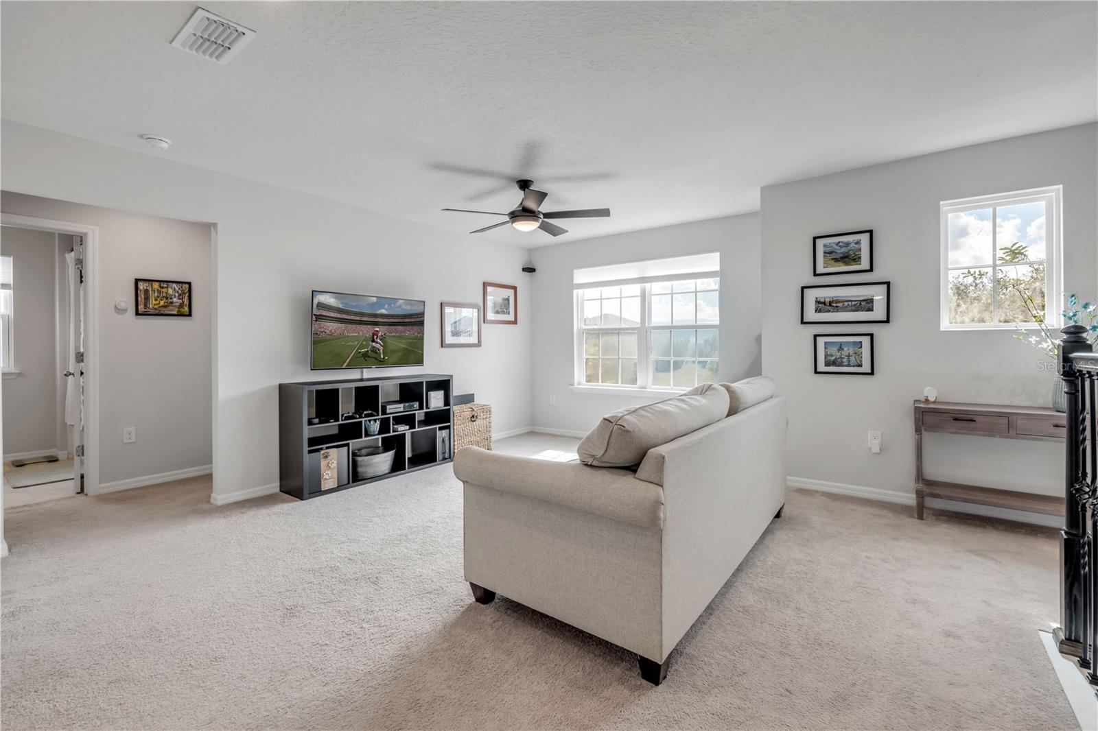 VICTORIA TRLS NORTHWEST 7 PH 2 - Residential