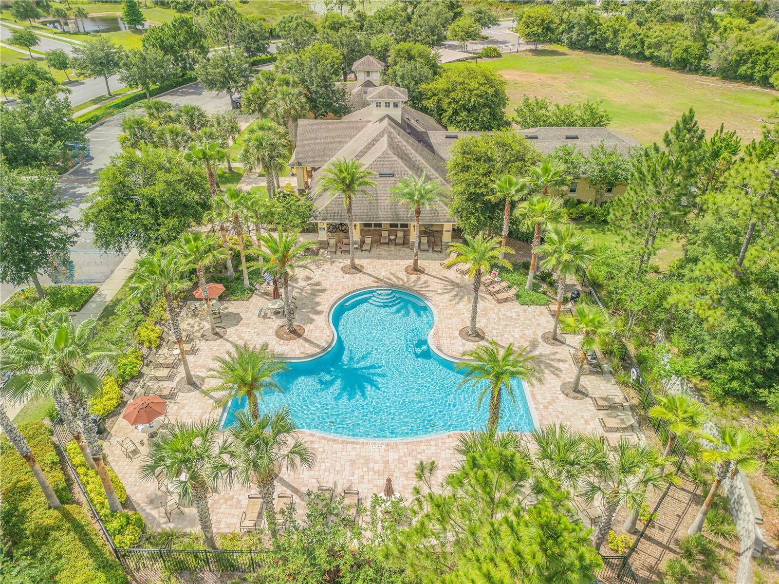 VICTORIA TRLS NORTHWEST 7 PH 2 - Residential