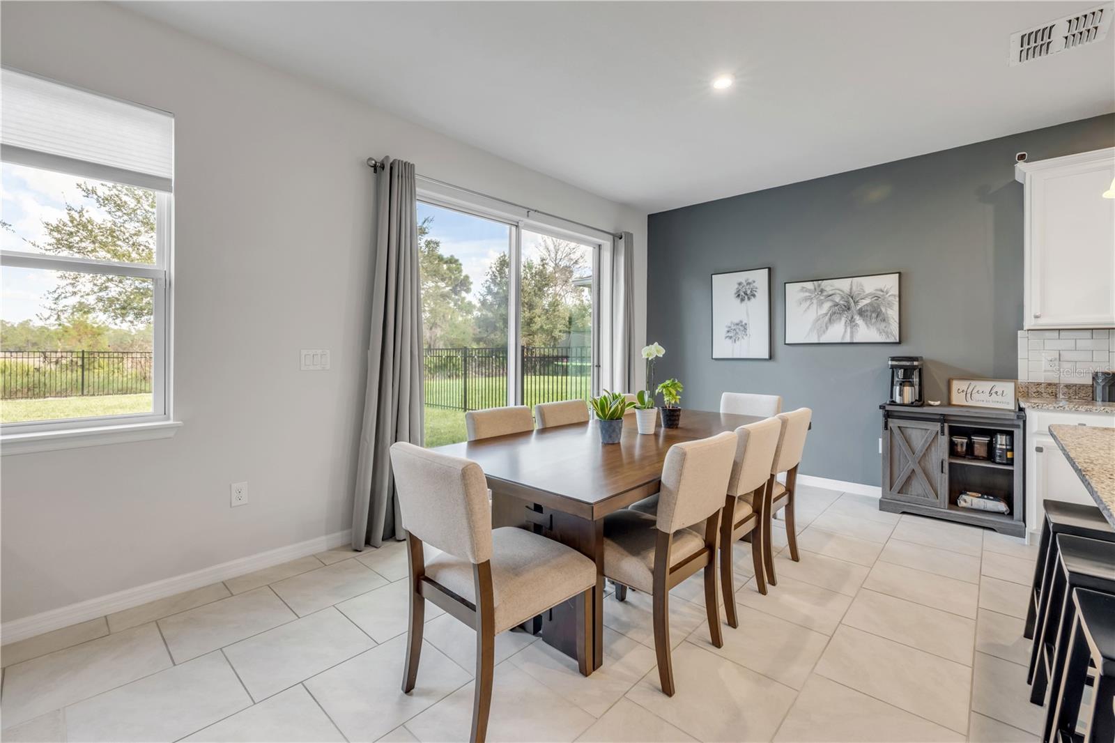 VICTORIA TRLS NORTHWEST 7 PH 2 - Residential