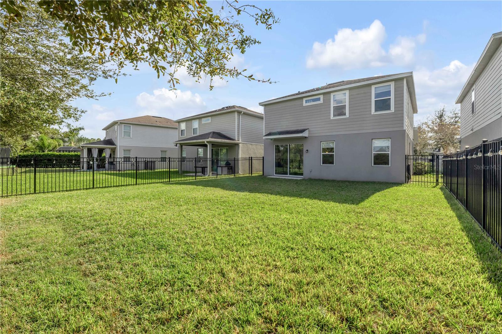 VICTORIA TRLS NORTHWEST 7 PH 2 - Residential