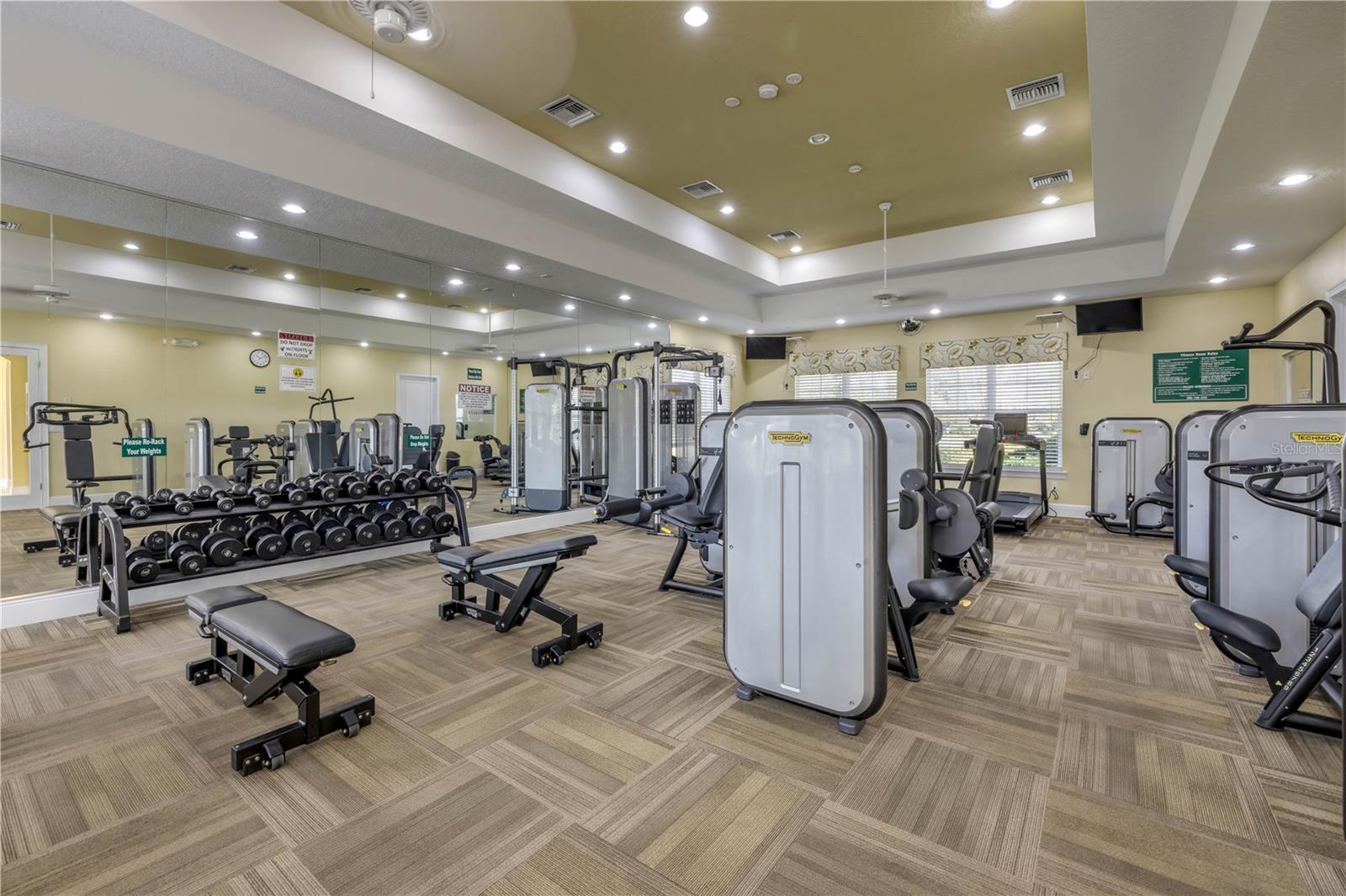 VICTORIA TRLS NORTHWEST 7 PH 2 - Residential