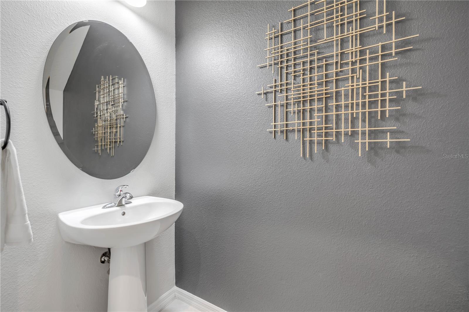 VICTORIA TRLS NORTHWEST 7 PH 2 - Residential