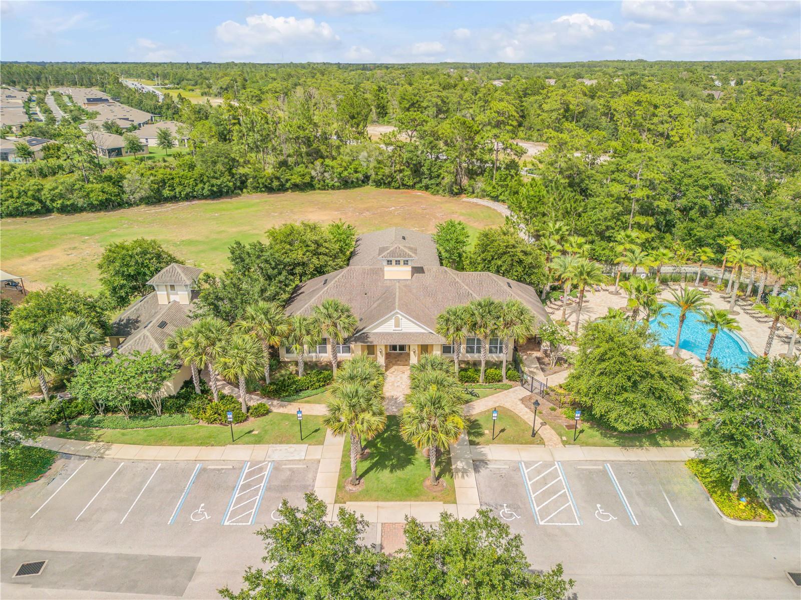 VICTORIA TRLS NORTHWEST 7 PH 2 - Residential