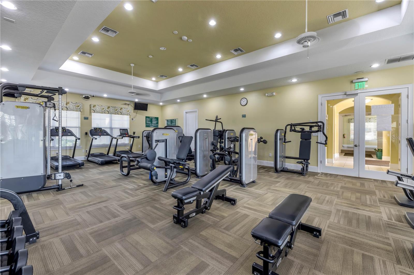 VICTORIA TRLS NORTHWEST 7 PH 2 - Residential