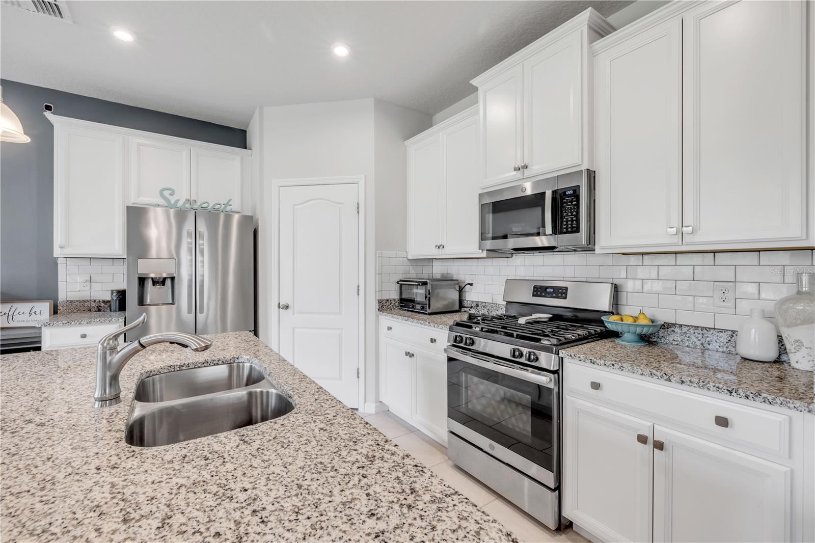 VICTORIA TRLS NORTHWEST 7 PH 2 - Residential