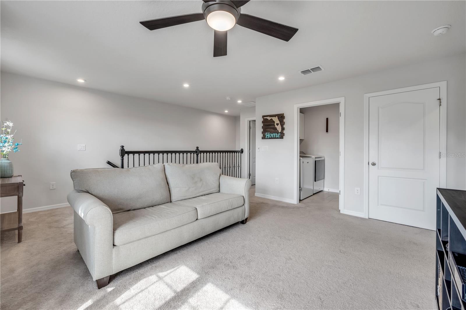 VICTORIA TRLS NORTHWEST 7 PH 2 - Residential