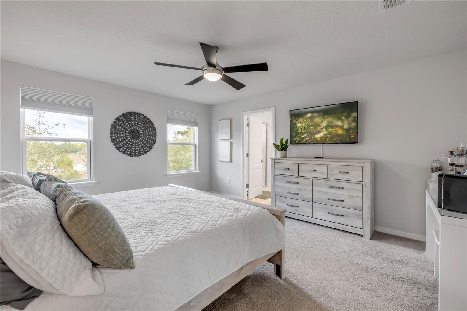 VICTORIA TRLS NORTHWEST 7 PH 2 - Residential