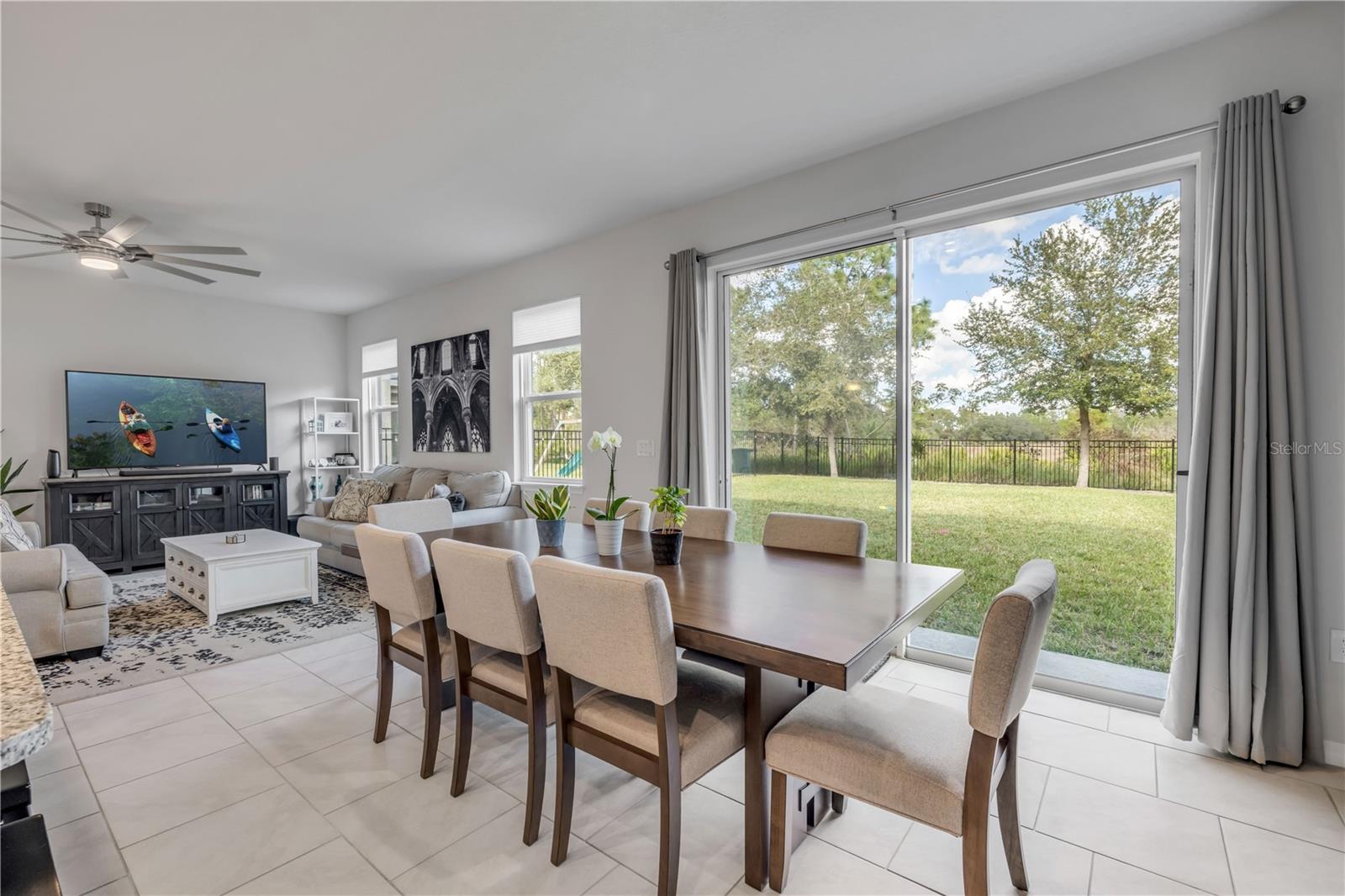 VICTORIA TRLS NORTHWEST 7 PH 2 - Residential