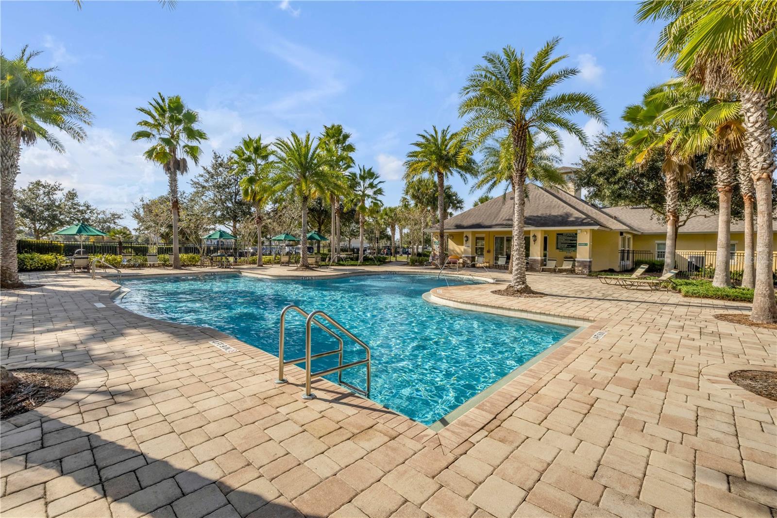 VICTORIA TRLS NORTHWEST 7 PH 2 - Residential