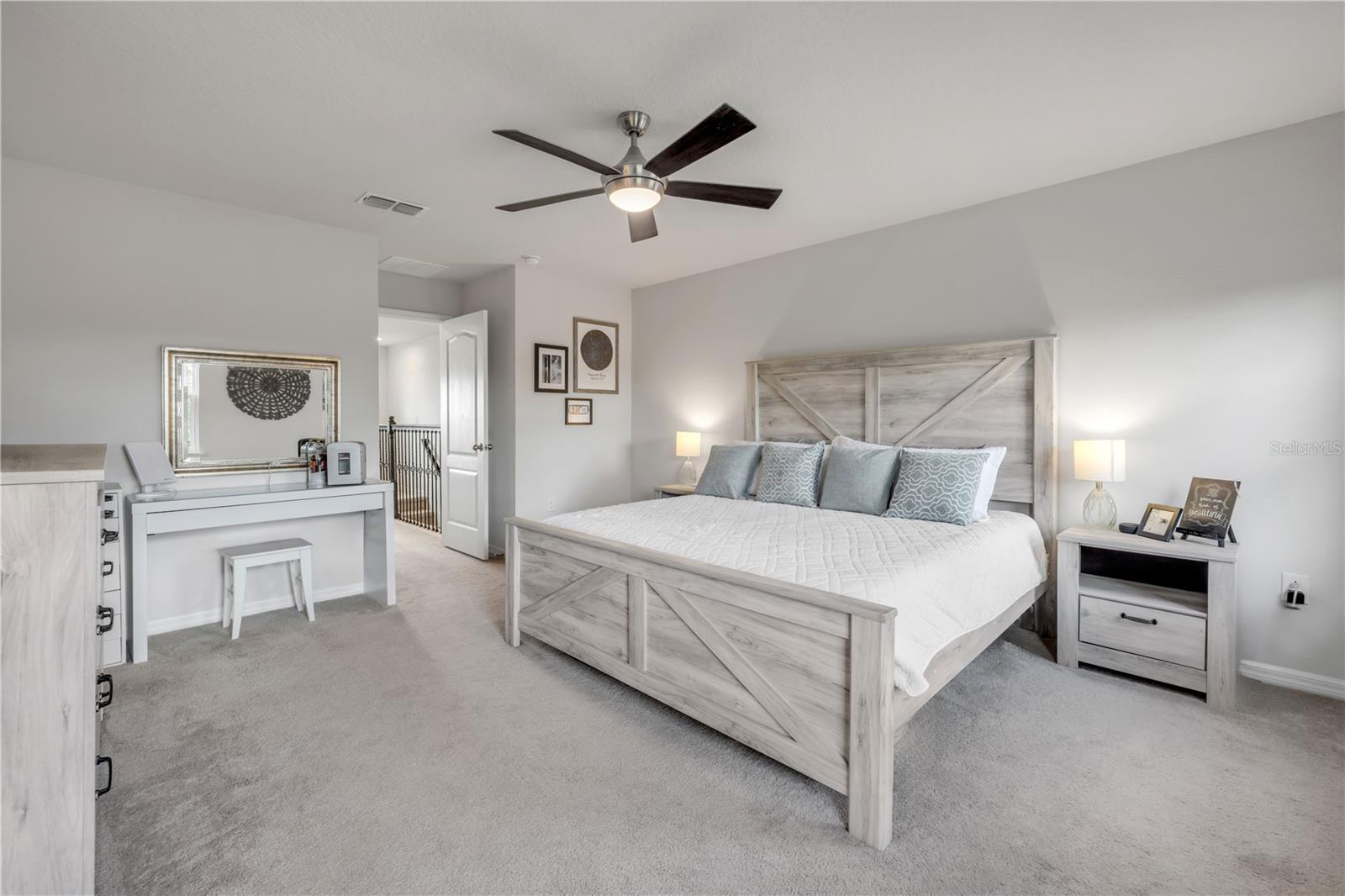 VICTORIA TRLS NORTHWEST 7 PH 2 - Residential