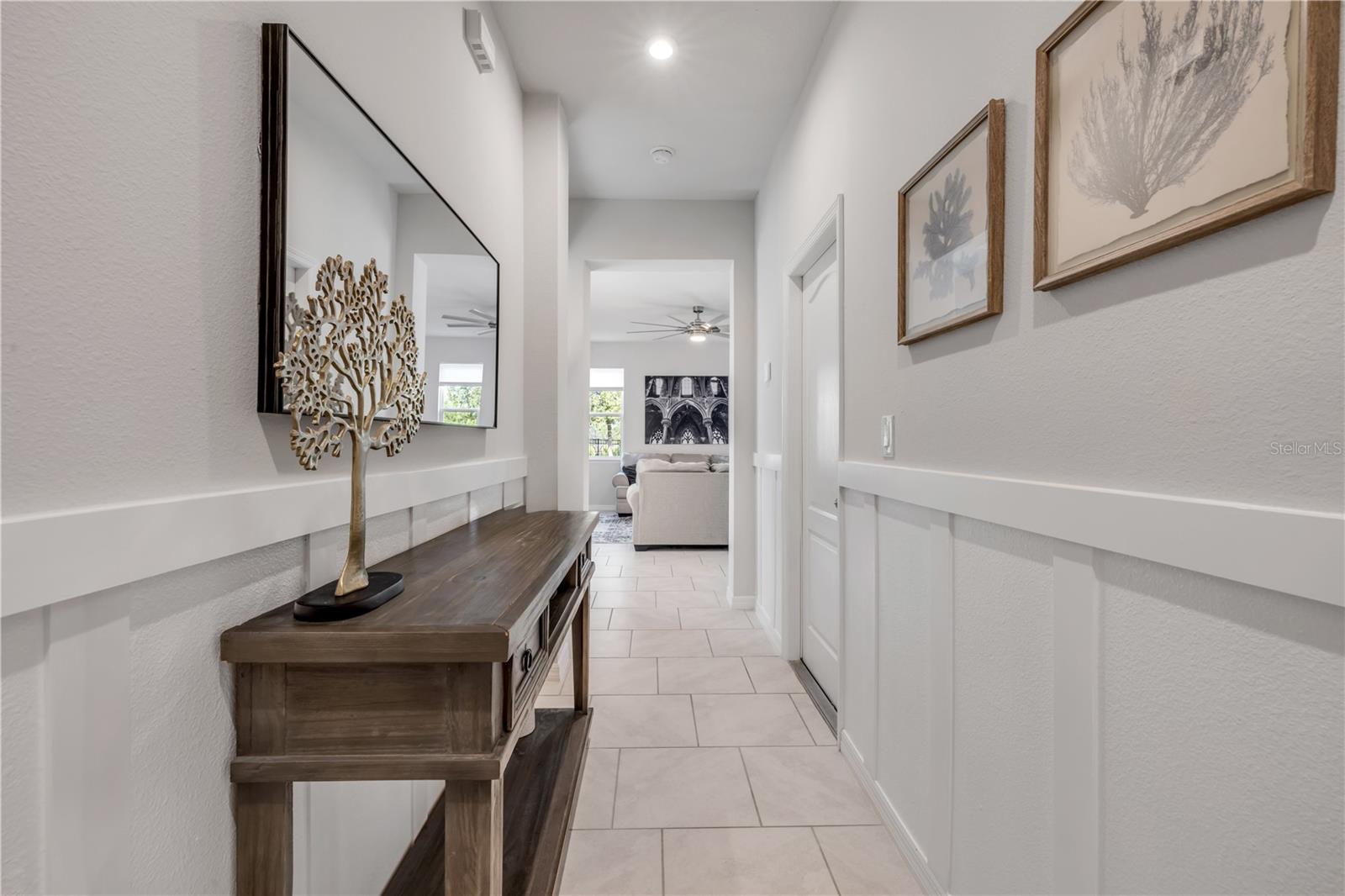 VICTORIA TRLS NORTHWEST 7 PH 2 - Residential