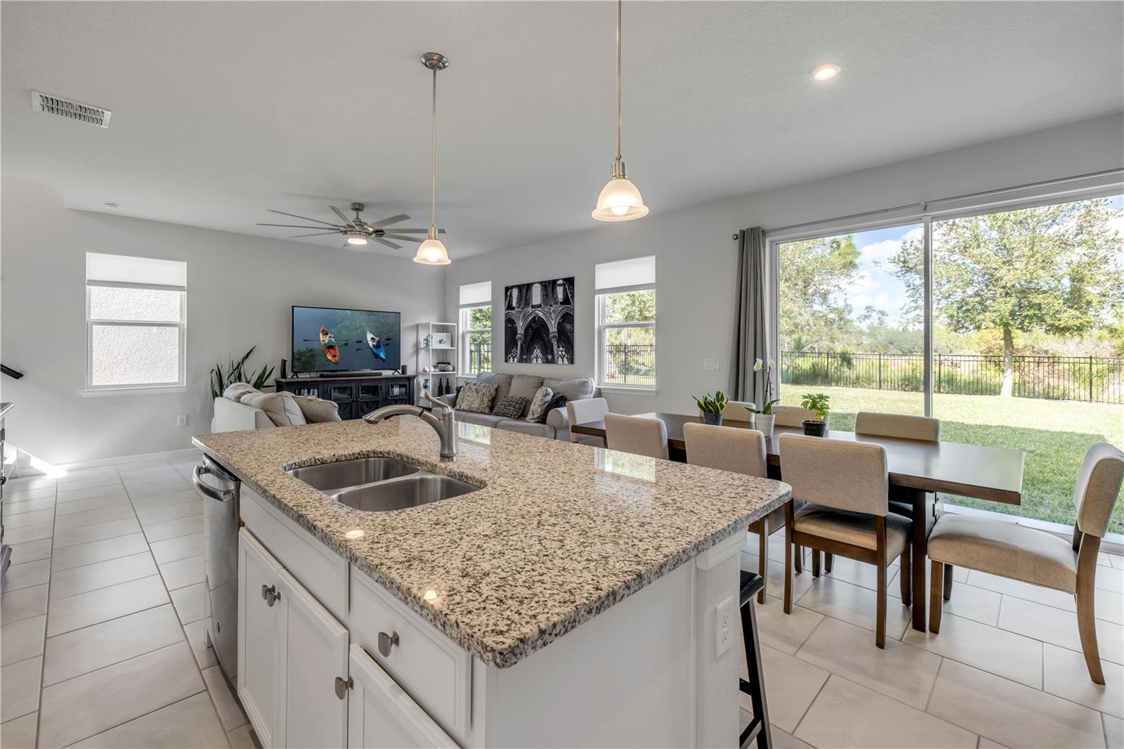 VICTORIA TRLS NORTHWEST 7 PH 2 - Residential