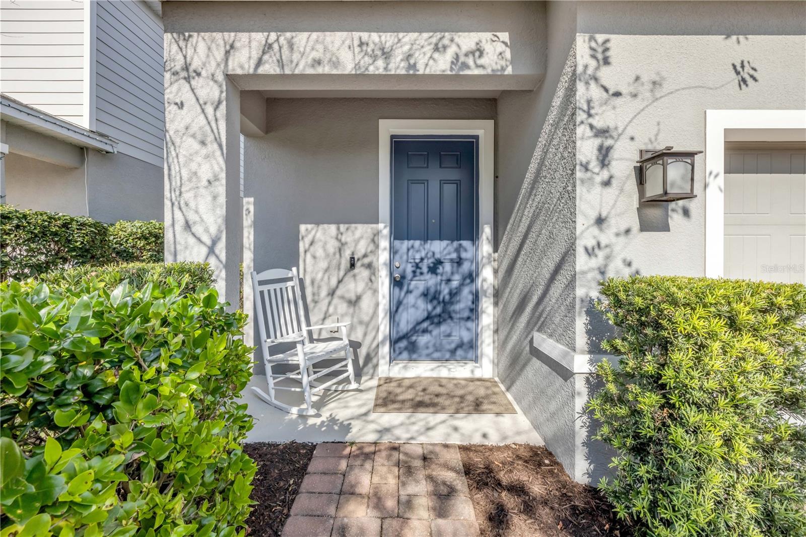 VICTORIA TRLS NORTHWEST 7 PH 2 - Residential