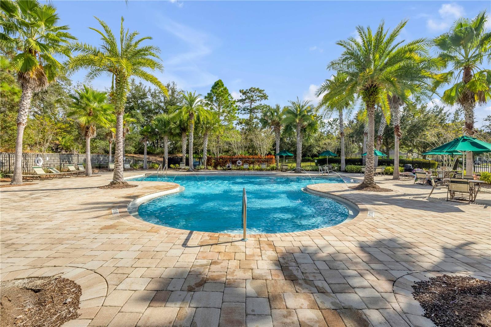 VICTORIA TRLS NORTHWEST 7 PH 2 - Residential