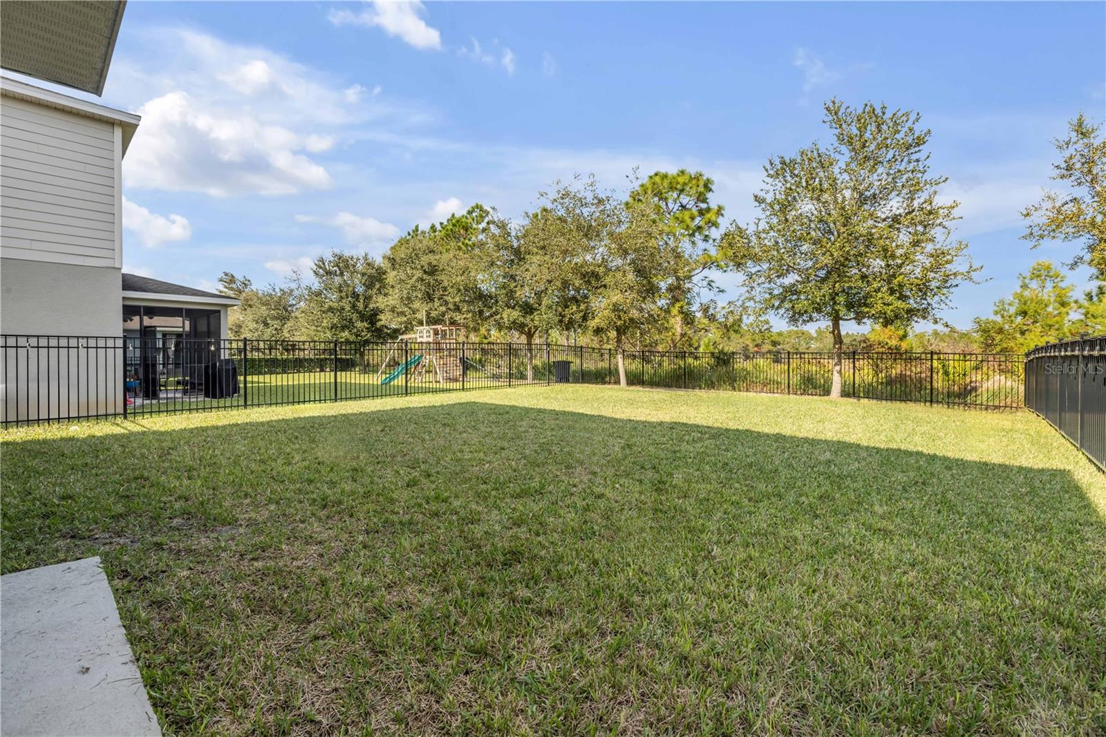 VICTORIA TRLS NORTHWEST 7 PH 2 - Residential