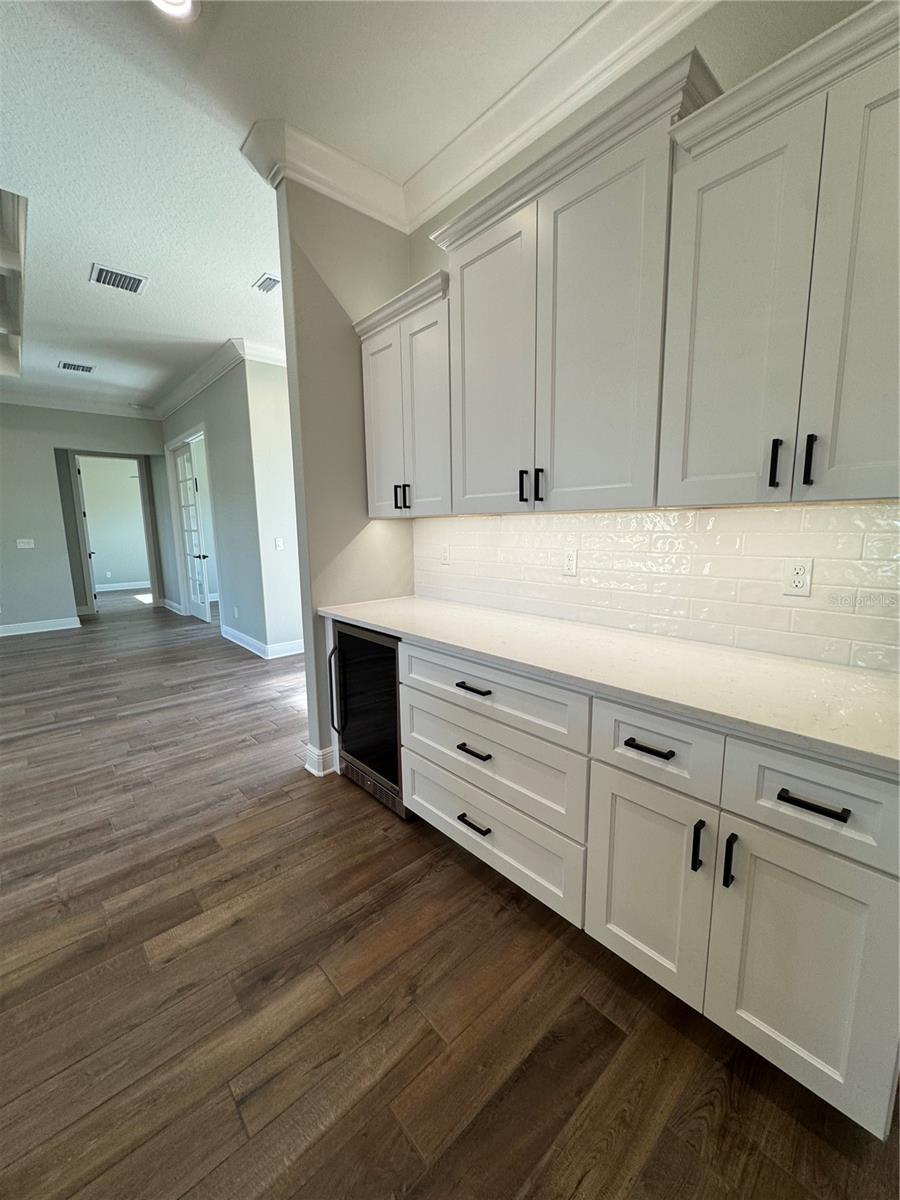 RAINBOW SPRINGS FOREST - Residential