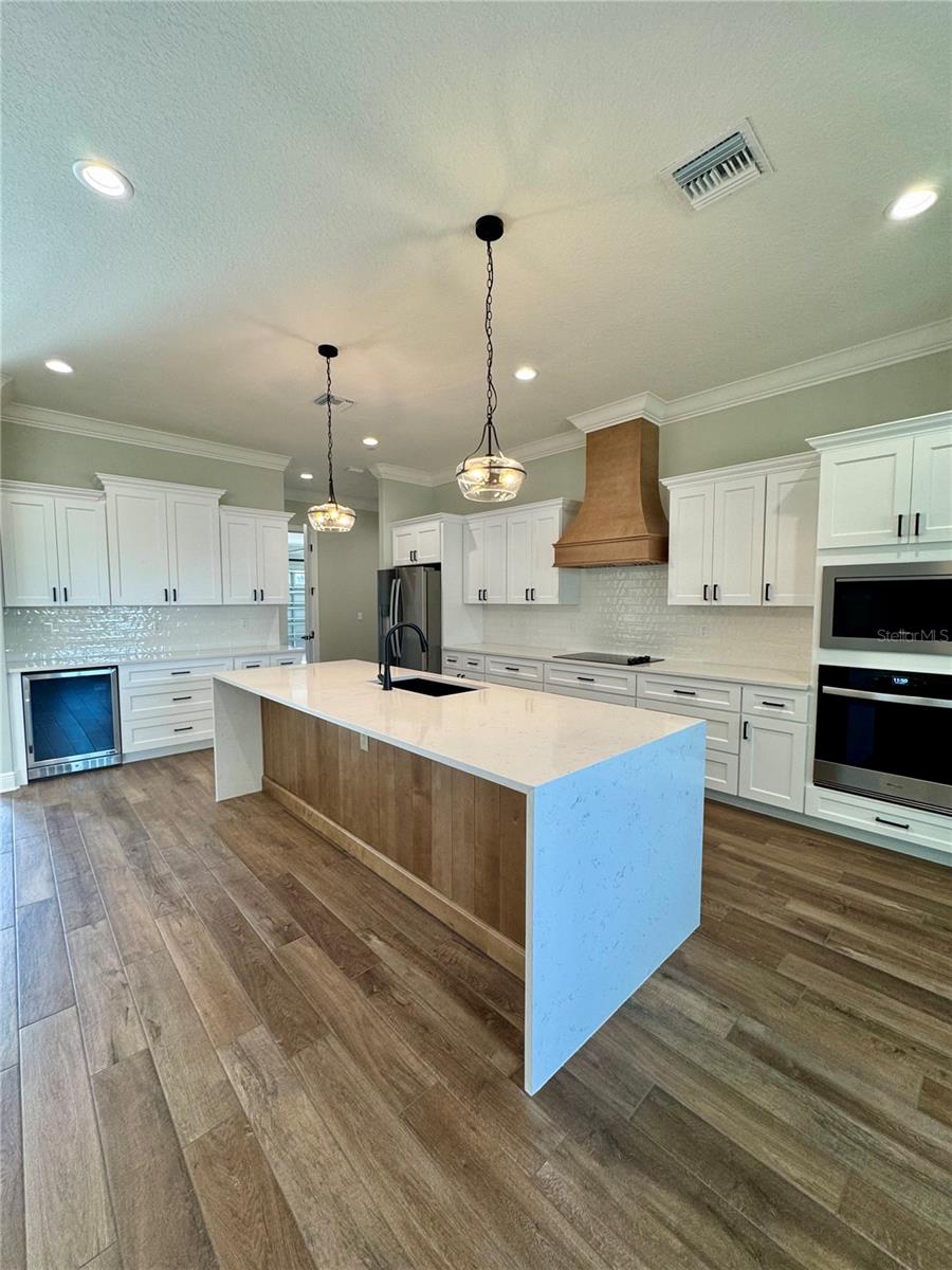 RAINBOW SPRINGS FOREST - Residential