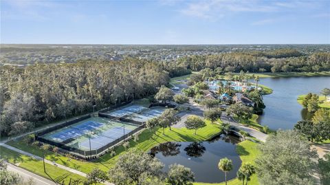 A home in ORLANDO