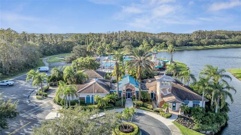 A home in ORLANDO