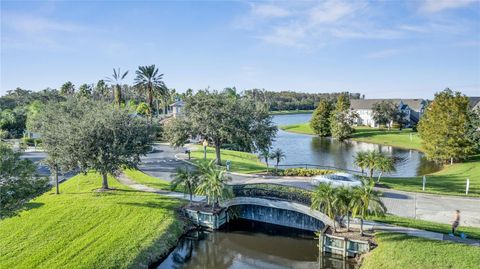 A home in ORLANDO