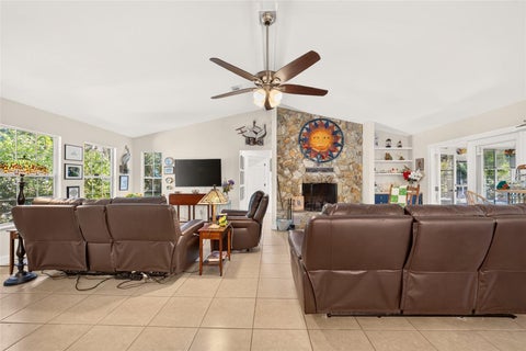 Tiny photo for 12 Palm Circle Drive, Inglis, FL 34449 (MLS # G5119610)