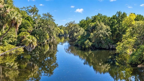 Tiny photo for 12 Palm Circle Drive, Inglis, FL 34449 (MLS # G5119610)