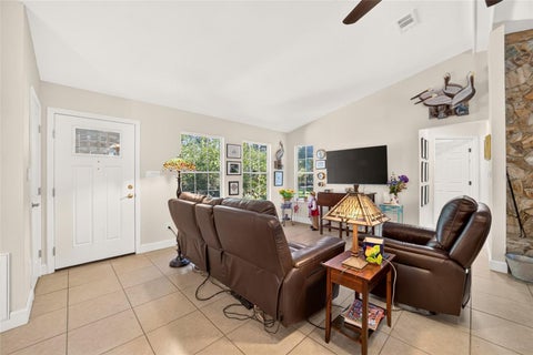 Tiny photo for 12 Palm Circle Drive, Inglis, FL 34449 (MLS # G5119610)