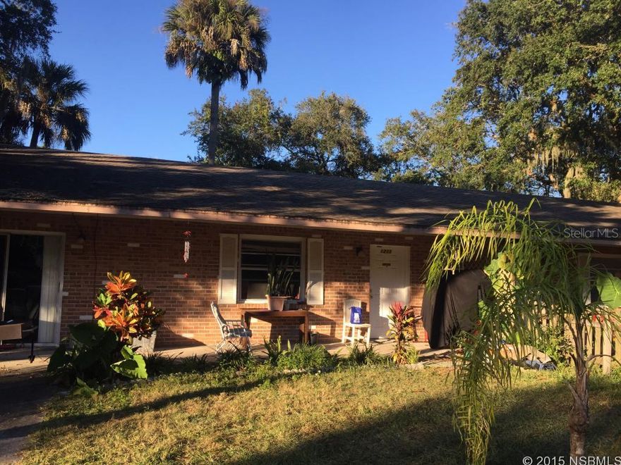 3 bedroom 1 bathroom half duplex for rent. Minimum 1 year term. No pets no smoking. $1000 rent plus $1200 security deposit to move in. $35 application fee for each adult.