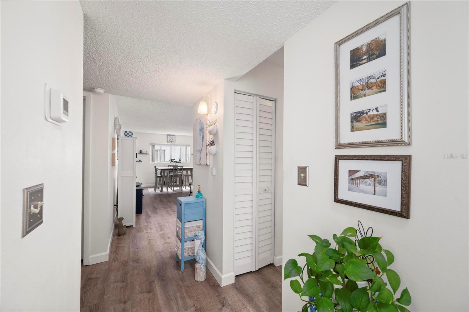 22375 EDGEWATER DRIVE 123, PORT CHARLOTTE, FL, 33980 4 22375 EDGEWATER DRIVE 123