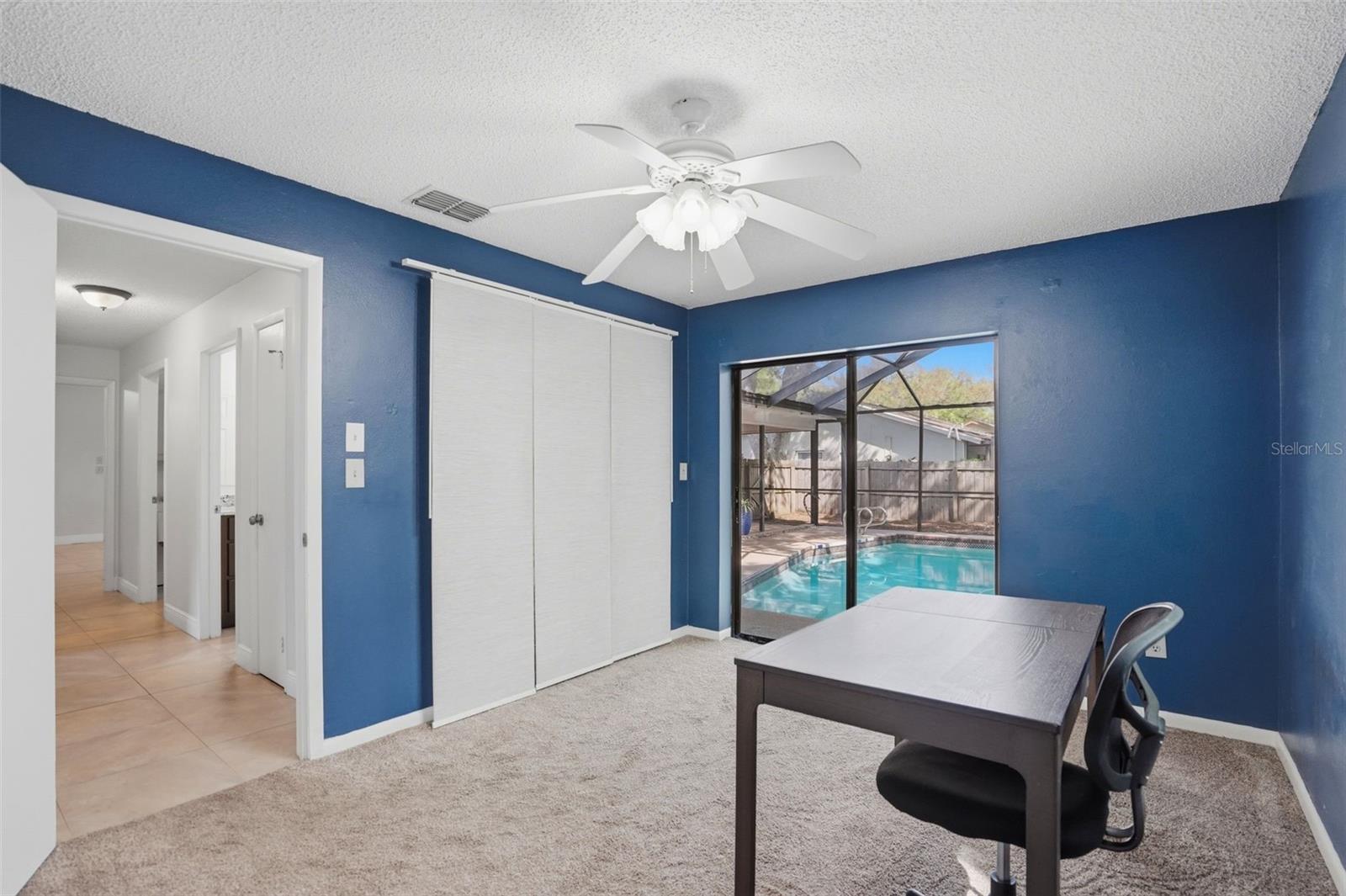 NORTH BAY HILLS - Residential