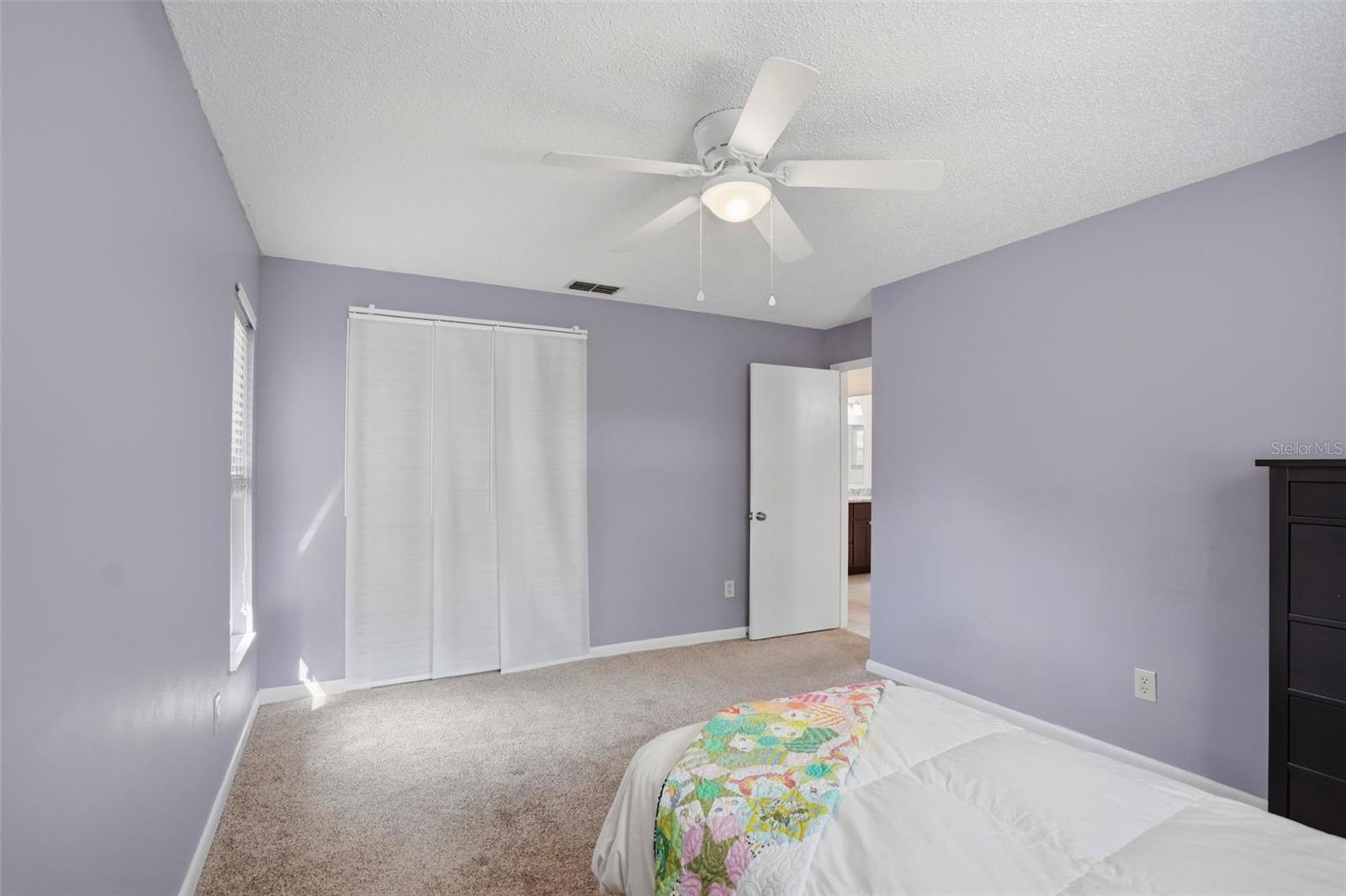 NORTH BAY HILLS - Residential