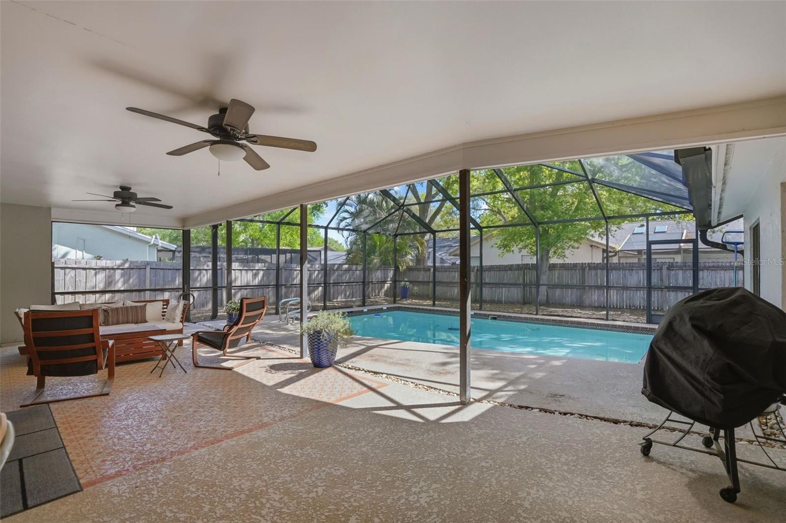 NORTH BAY HILLS - Residential