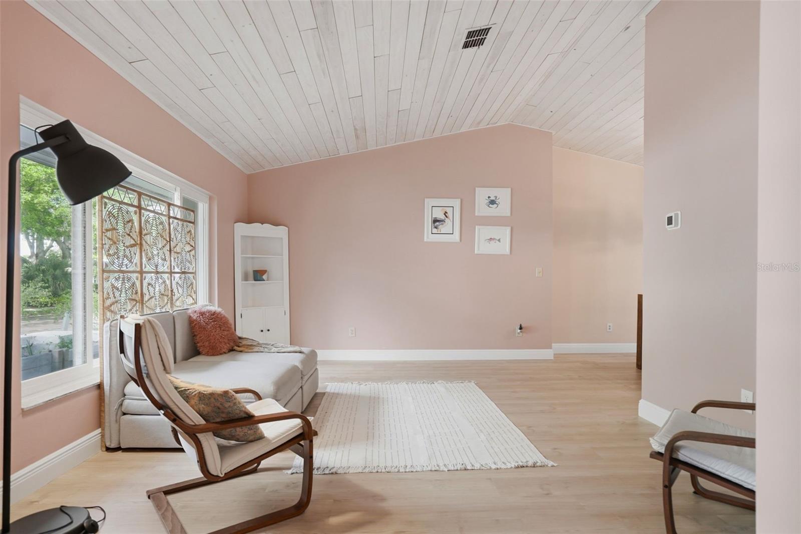 NORTH BAY HILLS - Residential