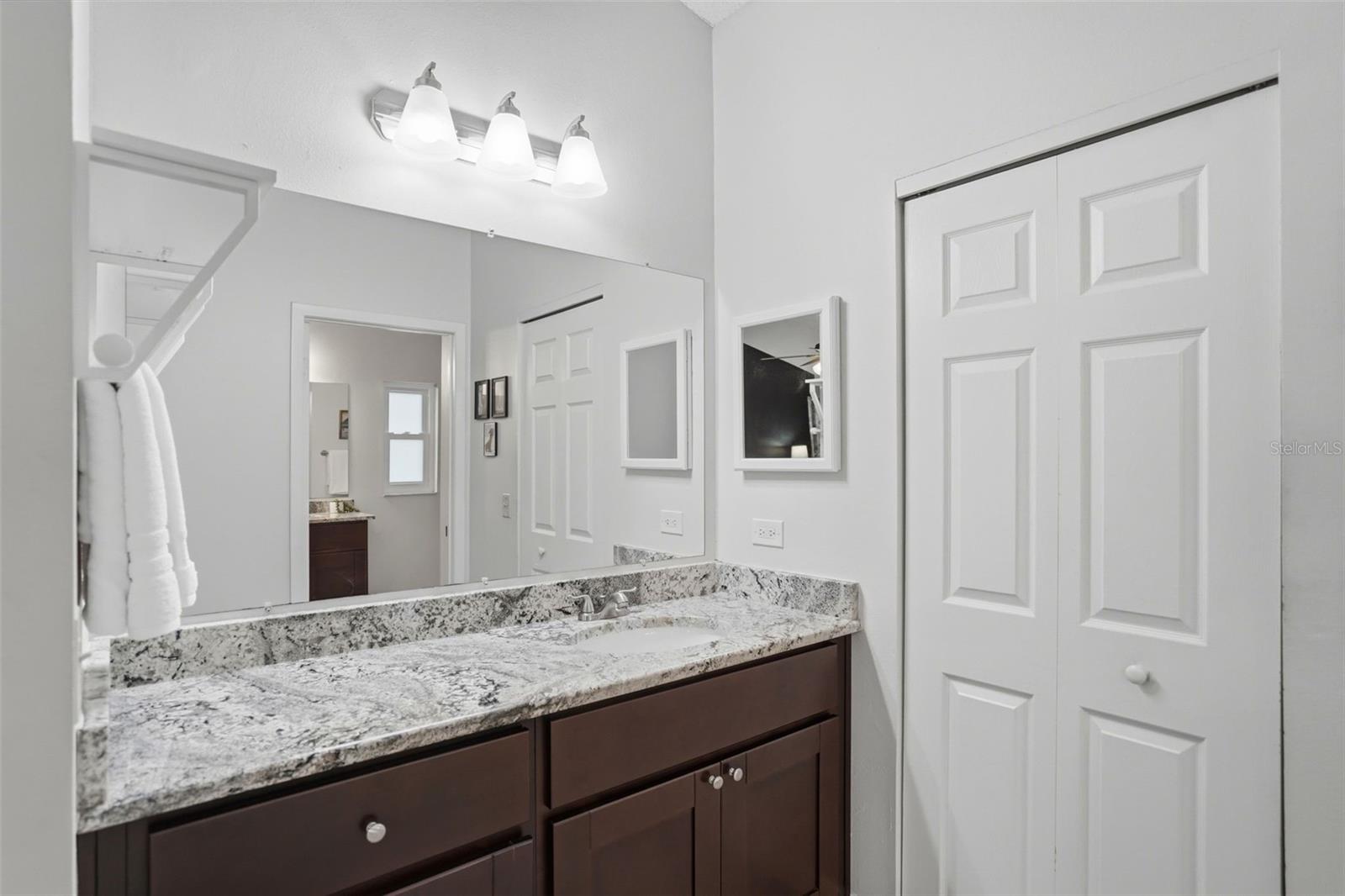 NORTH BAY HILLS - Residential