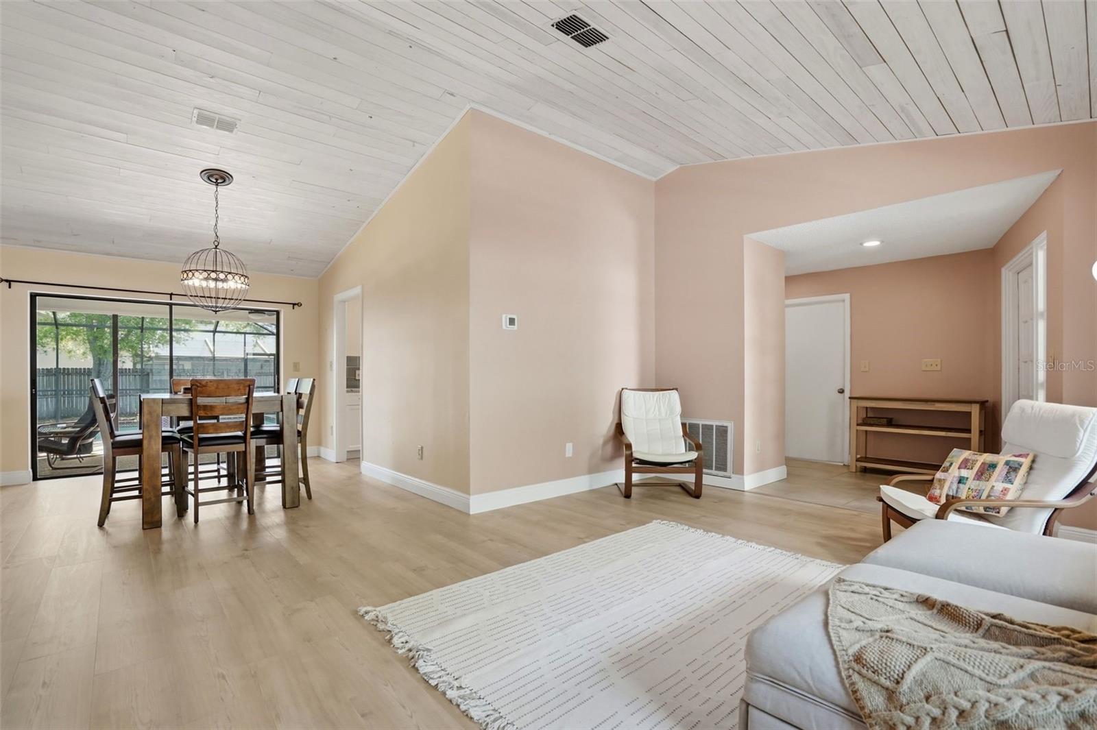 NORTH BAY HILLS - Residential