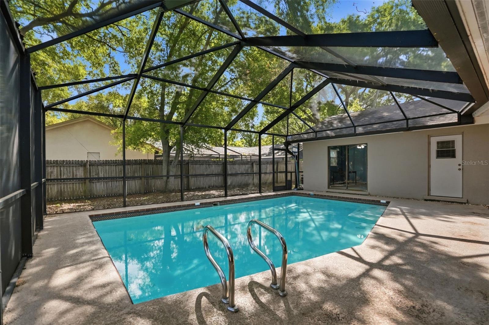 NORTH BAY HILLS - Residential