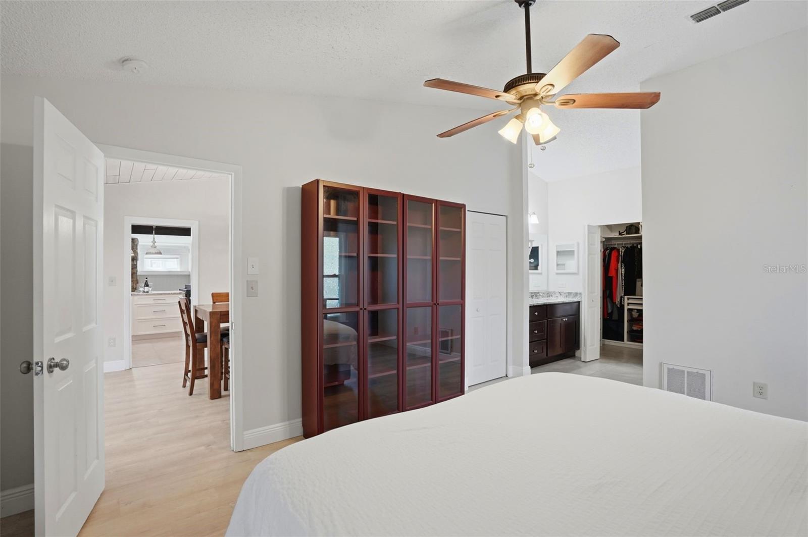 NORTH BAY HILLS - Residential