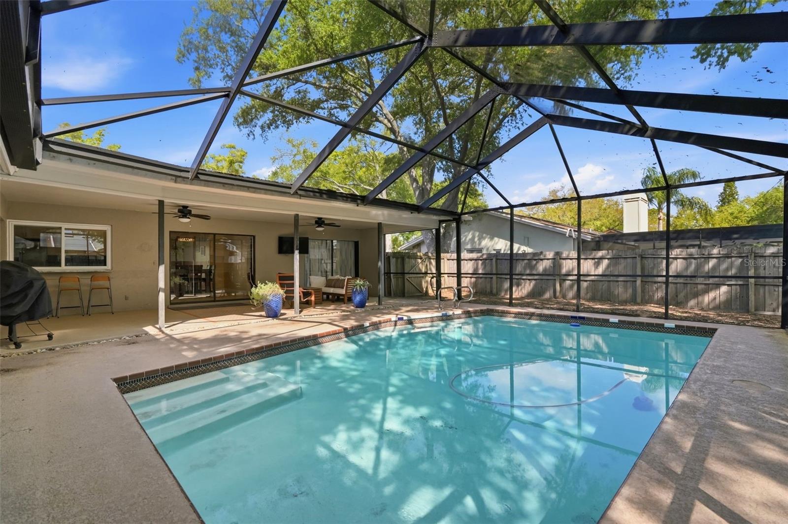 NORTH BAY HILLS - Residential