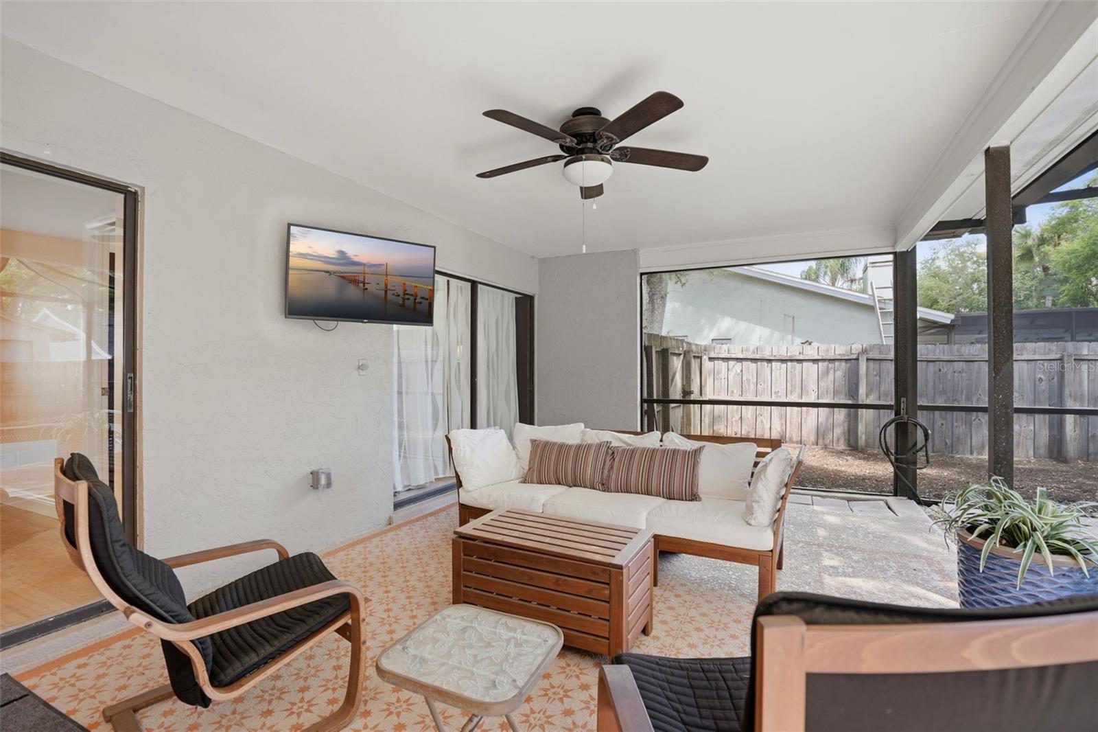 NORTH BAY HILLS - Residential