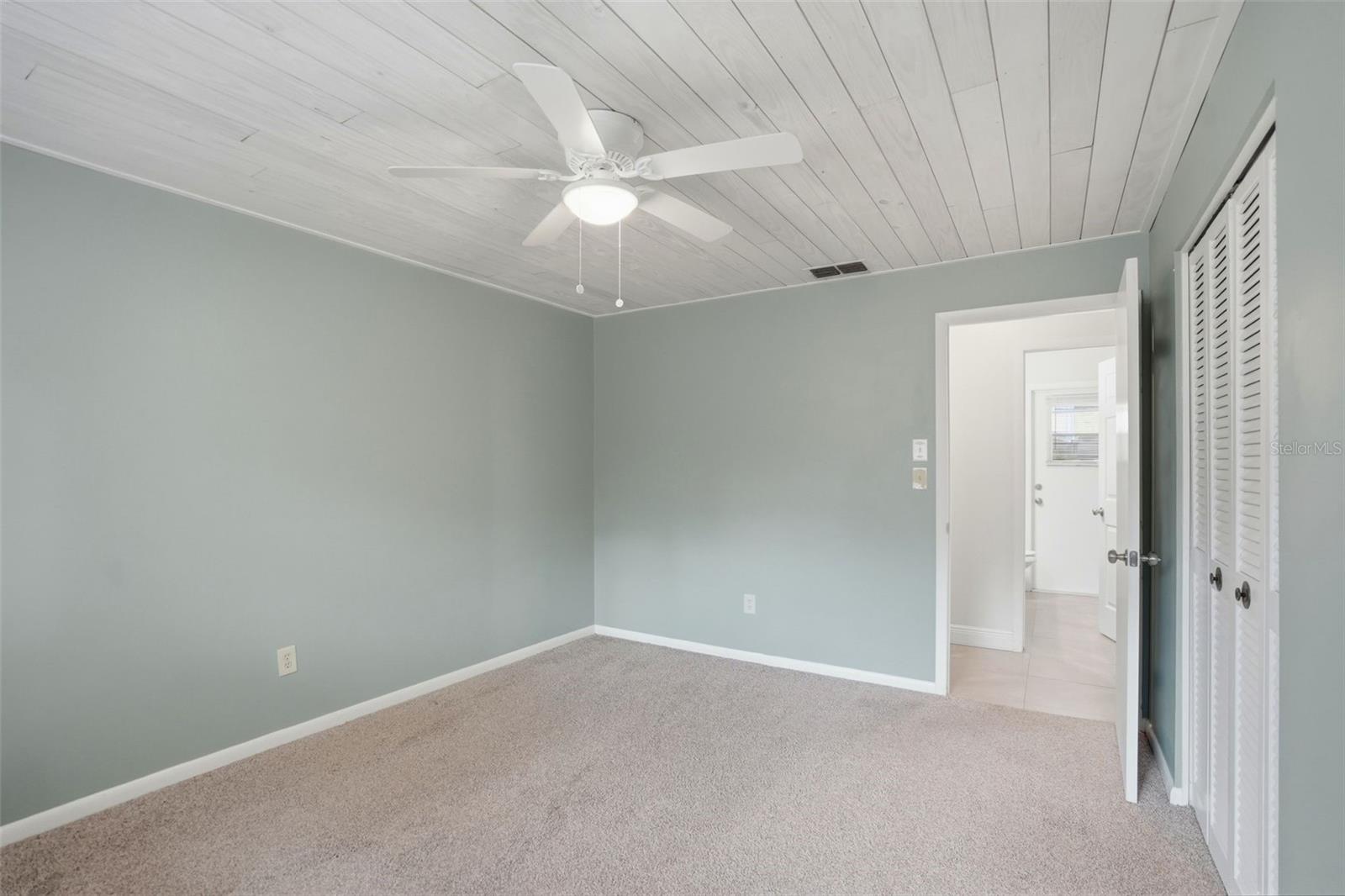 NORTH BAY HILLS - Residential