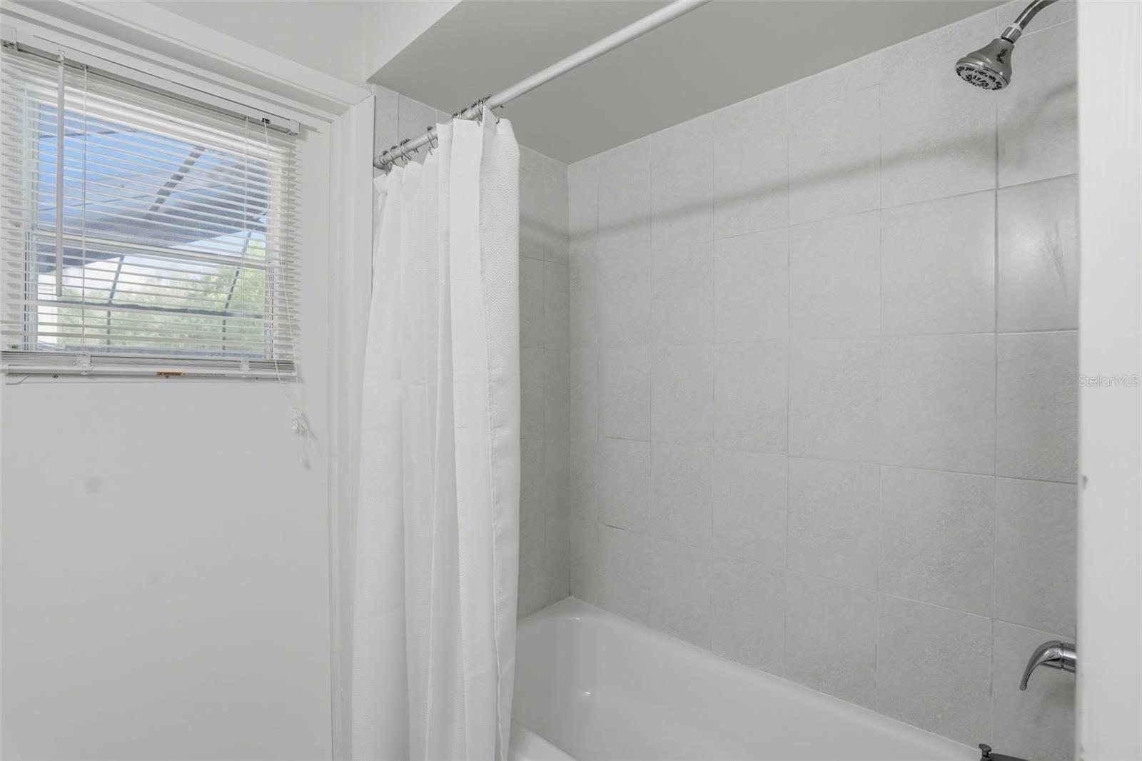 NORTH BAY HILLS - Residential